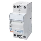 GEWISS - GEWGWD6755 CONTATTORE G/N 32A 2NA+2NC 12V 2M