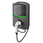 GEWISS - GEWGWJ3313A WB ICON PREM.A. AUT.DLM 11 KW T2C IP55