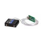 GEWISS - GEWGWJ8011 I-ON - JOINON KIT ETHERNET