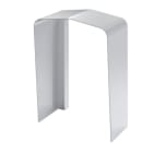 GEWISS - GEWGWJ8104 SUPPORTO PROTEZIONE I-CON