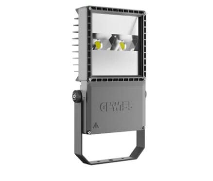 GEWISS GEWGWP2134CX840 SMART PROE 1M 1-10 CL.I ALW CRI80 4000K