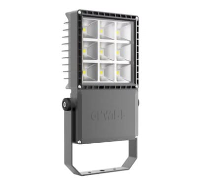 GEWISS - GEWGWP2174BB SMARTPRO2.0 1M 4000K CRI70 S2 DALI CL2