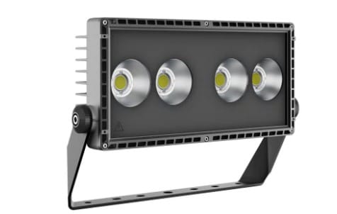 GEWISS - GEWGWP2234AK857 SMART PROE 2M CL.I SW CRI80 5700K