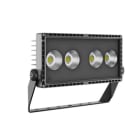 GEWISS - GEWGWP2234AK857 SMART PROE 2M CL.I SW CRI80 5700K