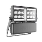 GEWISS - GEWGWP2275NB SMARTPRO2.0 2M 5700K CRI70 A3 DALI CL2