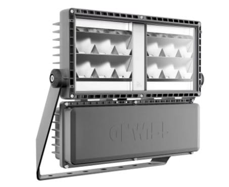 GEWISS GEWGWP2275NB SMARTPRO2.0 2M 5700K CRI70 A3 DALI CL2