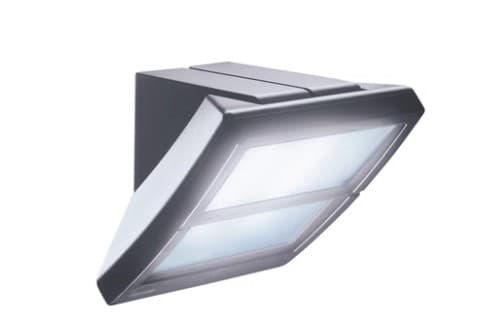 GEWISS GEWGWS240130K EXTRO LED 13W 3000K