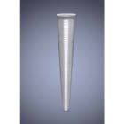 GEWISS - GEWGWS3320BT840 SMART3+ 1600 ON/OFF HO TRASP 8 40