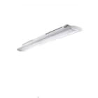 GEWISS GEWGWS3225AP840 SMART3+ 1200 EMERG DT1+DT6 HE OPAL 8 40