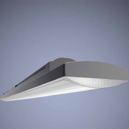 GEWISS GEWGWS3258TLD57K SMART3 LED 1600 2X58 TRASPAR.DALI 57K LP