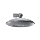 GEWISS GEWGWS7208 URBAN LED 4M 4000K IN.LAT.O.C.GR.GRA