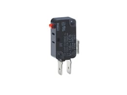 LOVATO LOVGEX1011M CONTATTI AUSILIARI 1NO+1NC