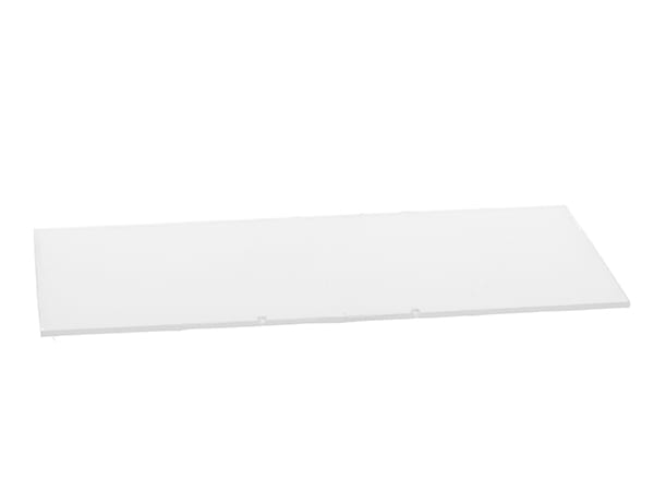 LOVATO LOVGEX8101 PROTEZIONE TERMINALI
