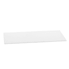 LOVATO LOVGEX8101 PROTEZIONE TERMINALI