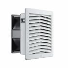 FANDIS SPA - FAD008251.00001 GF12KUD24B GR FILTRO CON VENT 24 VD.C. R