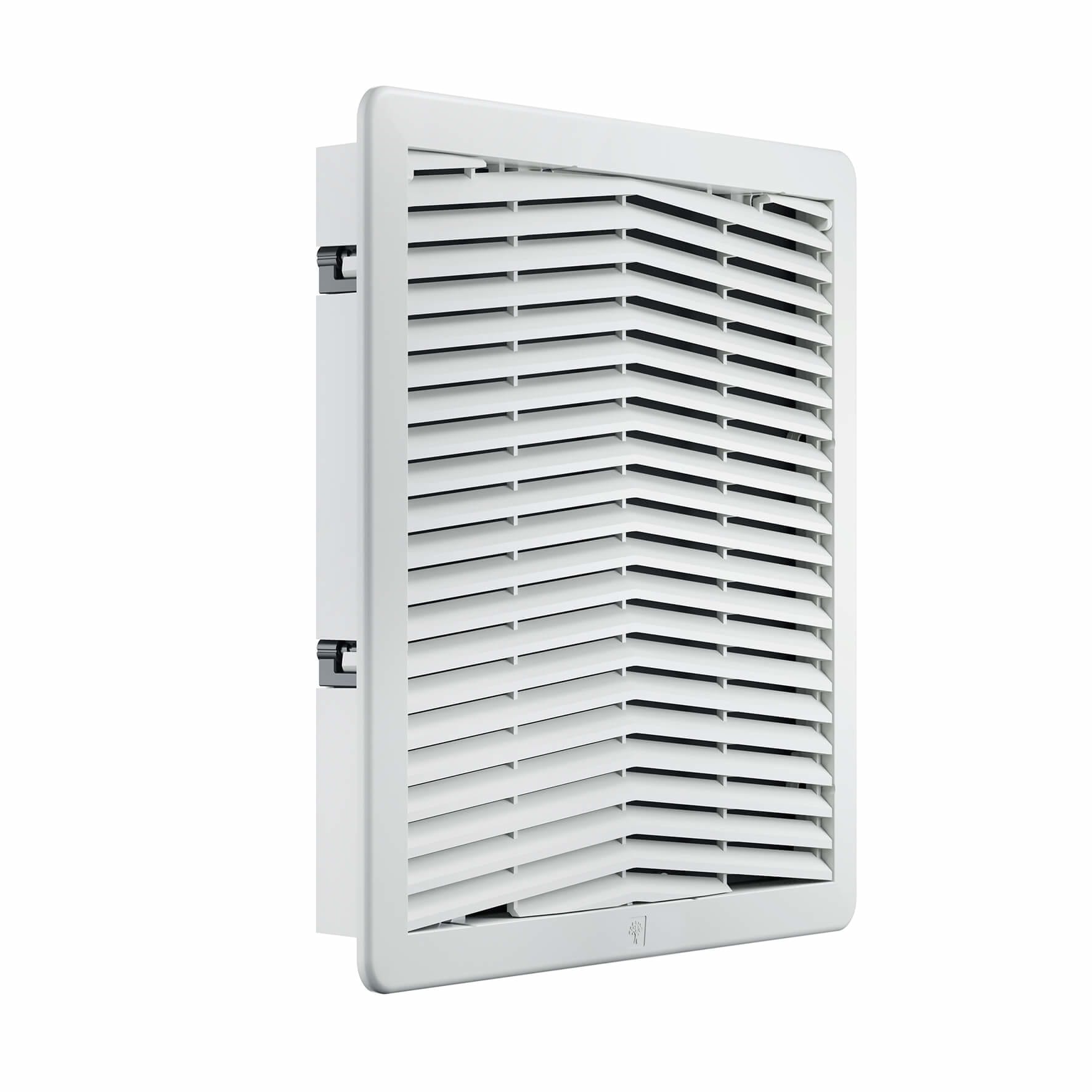 FANDIS SPA - FAD006097.00001 GF15KUG GRUPPO FILTRO RAL 7035