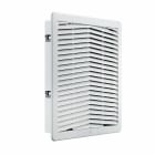 FANDIS SPA FAD006097.00001 GF15KUG GRUPPO FILTRO RAL 7035