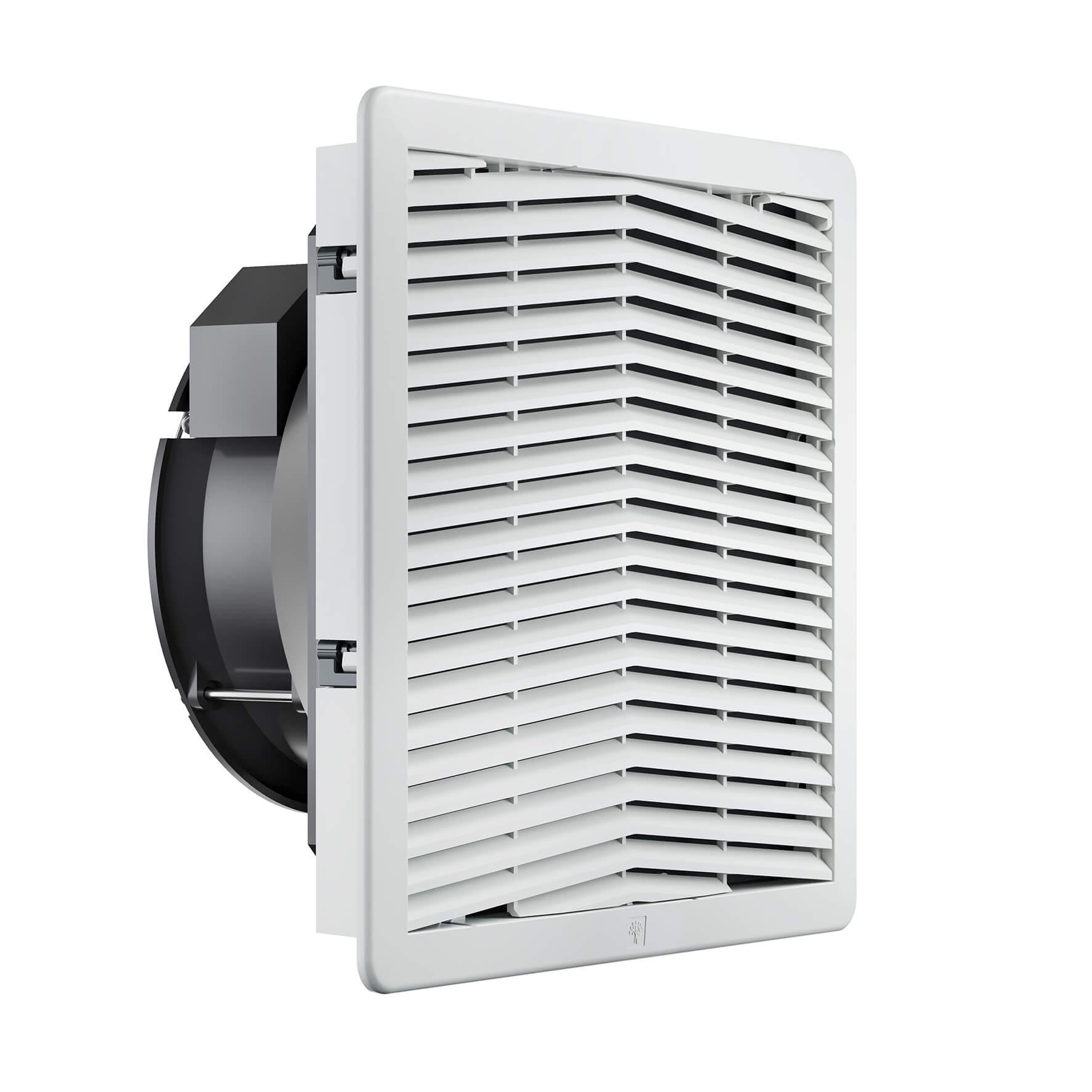 FANDIS SPA - FAD006095.00001 GF15KPU230BE GR FILTRO CON VENT 230 VA.C