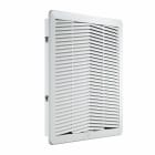FANDIS SPA - FAD014078.00001 GF20KU230BER GR FILTRO CON VENT 230 VA.C