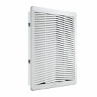 FANDIS SPA - FAD006103.00001 GF20KUG GRUPPO FILTRO RAL 7035