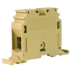 CABUR SRL CBRGF400 GPA.70/FIX MORSETTO PASSANTE