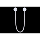 CDVI ITALIA SRL - CDVGF60 600-MM PASSAC. CROMATO - CAPSULE IN META