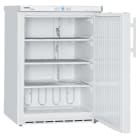 Liebherr - LIE998936151 Gastro-Gefrierschrank unt. statisch 4FA