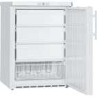 Liebherr - LIE998934751 Gastro-Gefrierschrank unt. statisch 3FA