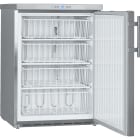 Liebherr LIE998934951 Gastro-Gefrierschrank unt. statisch 4KA