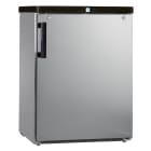 Liebherr - LIE998936551 Gastro-Gefrierschrank unt. statisch 4FA