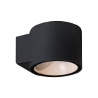 ROSSINI RSSGHE003N APPLIQUE NERA G9 5W IP54