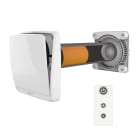 EP SPA - OER0010500 GHOST 100 BASE