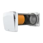 EP SPA - OER0010550 GHOST 160 WIRELSS