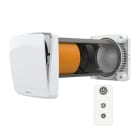 EP SPA - OER0010530 GHOST 160 BASE