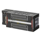 OMRON OMRGISMD1624 TERMINALEREMOTOCIP-S,12IN+4OUTSAFETY