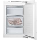 Siemens Hausgerate - SIZGI21VAFE0 Gefrierschrank int. 55.8cm 3FAcher 96L.