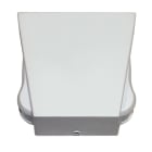 STS ELETTRONICA SRL STSGIANO DOPPIA TECNOLOGIA PER ESTERNO BIFACCIALE