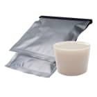 BEHR BIRCHER CELLPAC - CEL125203 RESINA A COLATA PUR. RIMOV.WG 464ML/AL/