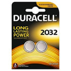 ELCART DISTRIBUTION ERTDL20322 DURACELL DL 2032/2