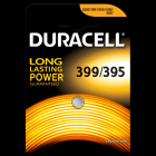 DURACELL - GIT399395 D395 DURACELL D 395/399