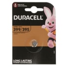 DURACELL - GITD395 DURACELL D 395/399