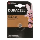 ELCART DISTRIBUTION ERT960181900 PILA DURACELL OSS.ARG. *399/395*