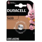 DURACELL - GITDL1620 DURACELL DL 1620