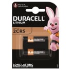 DURACELL - GITDL245 DURACELL DL 245 ULTRA (2CR5)