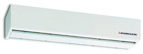 MITSUBISHI ELECTRIC MTS313157 GK-3009AS2-CE BARRIERA D ARIA