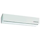 MITSUBISHI ELECTRIC MTS313157 GK-3009AS2-CE BARRIERA D ARIA