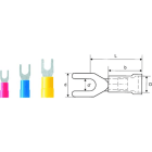 WEIDMULLER - WEI9200290000 LIS 1,5M3 V