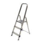 FACAL SRL - FAFGLD/3 Scala all. GOLDEN 3 gradini