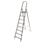 FACAL SRL - FAFGLD/8 Scala all. GOLDEN 8 gradini