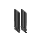 LOVATO - LOVGLDX900 SEPARATORE FASI PER GLD 100-315A